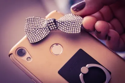 Vesper Casino App Mobile